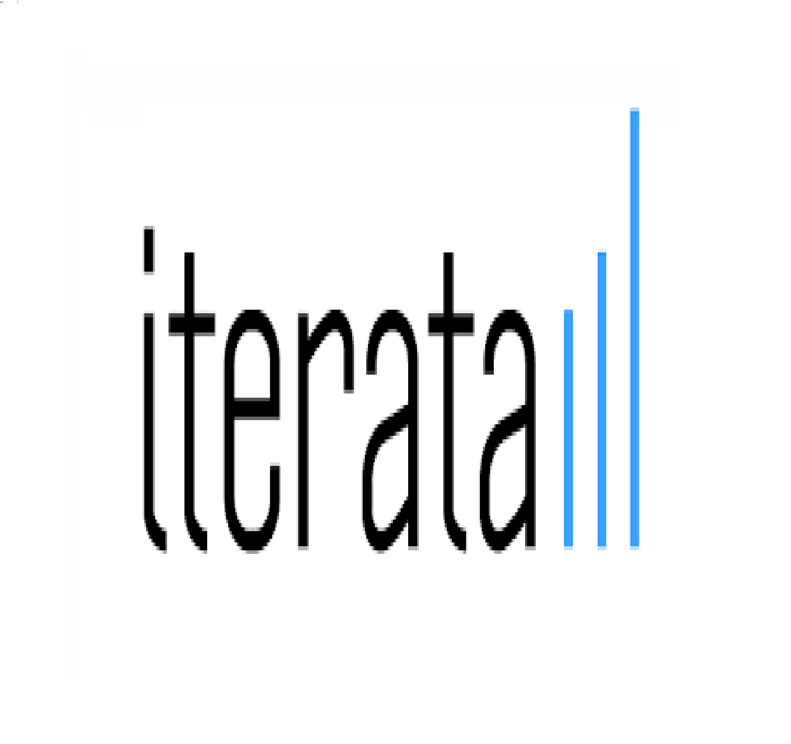 Iterata AG