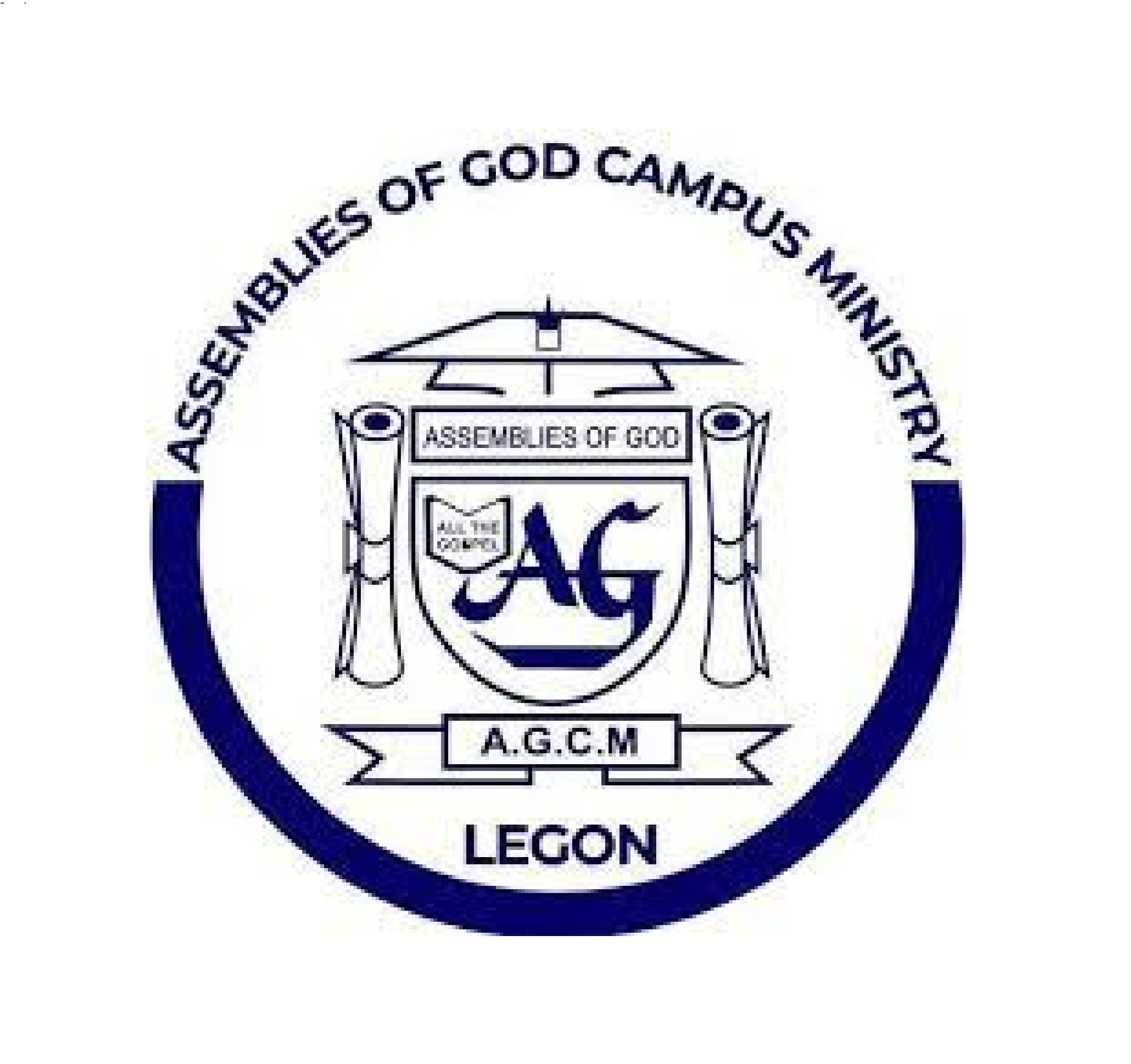 Legon AG