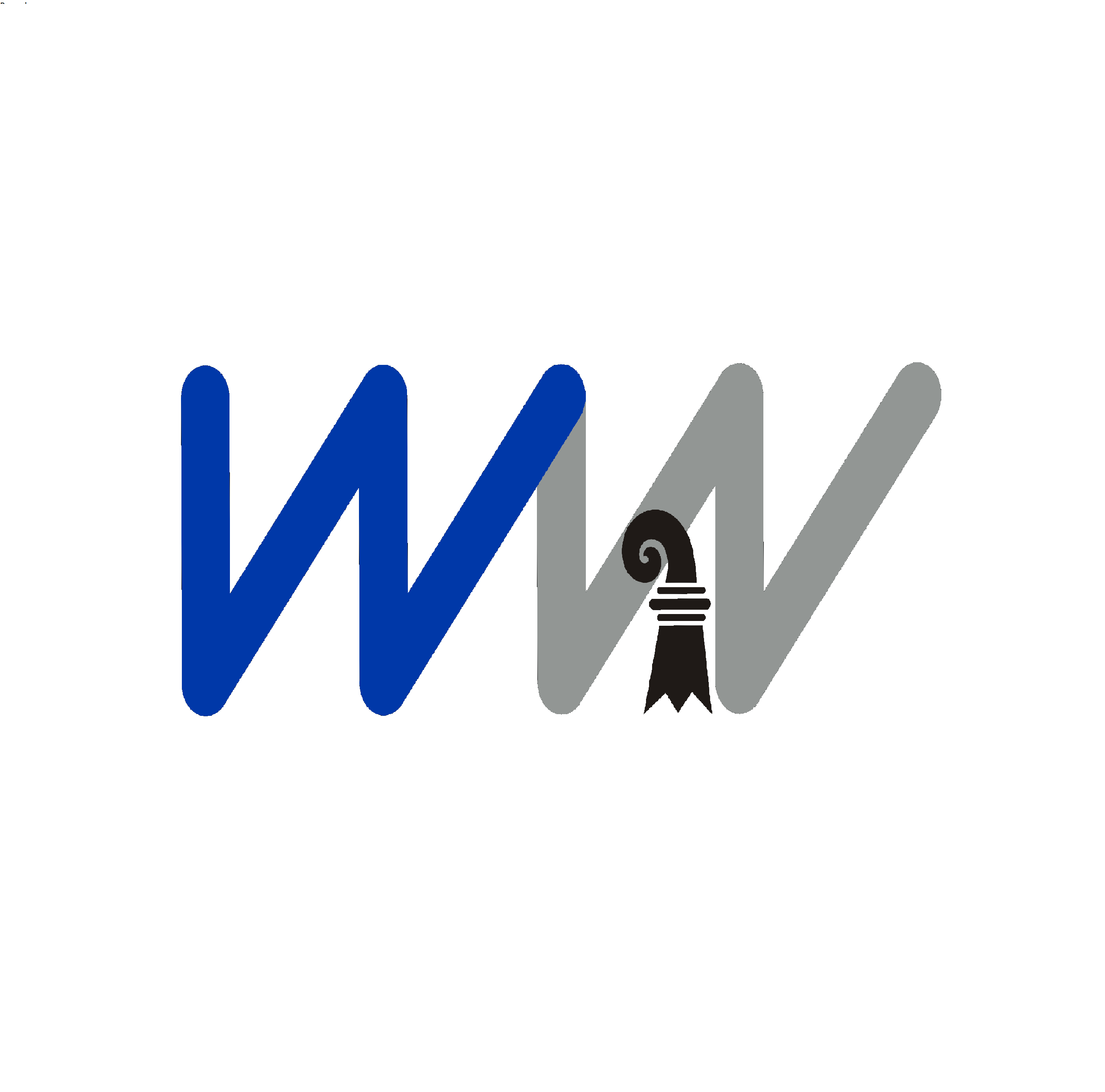 Wirtschaftsgymnasium und Wirtschaftsmittelschule Informatikmittelschule