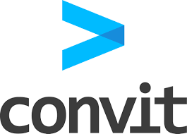 Convit GmbH