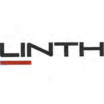 Linth Mechanik AG