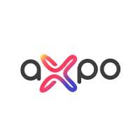 Axpo Neue Energien