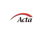 Acta Technology
