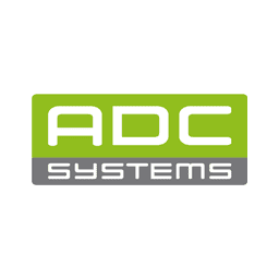 ADC Software Systems Division GmbH