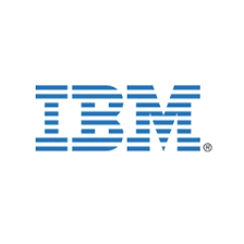 IBM UK Ltd.