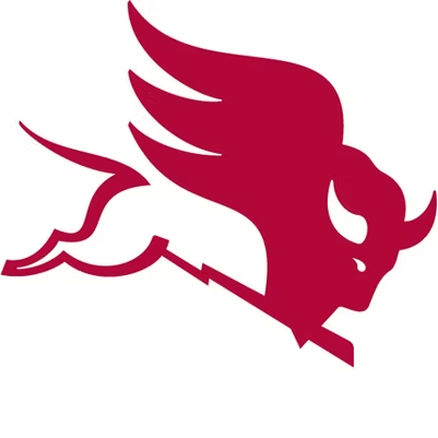 ArvinMeritor Inc.