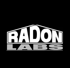 RadonLabs GmbH
