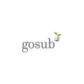 Gosub Communictions GmbH