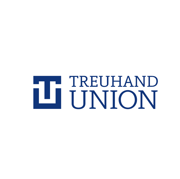 Union Treuhand AG