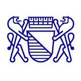 Soziale Einrichtungen und Betrieb, Stadt Zürich