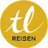 Reisebüro TL Reisen