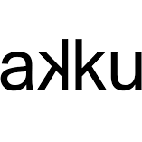 Kunstplattform akku