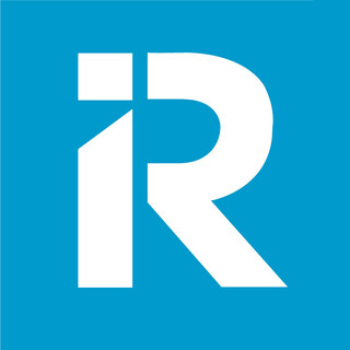 Impact Recruitment