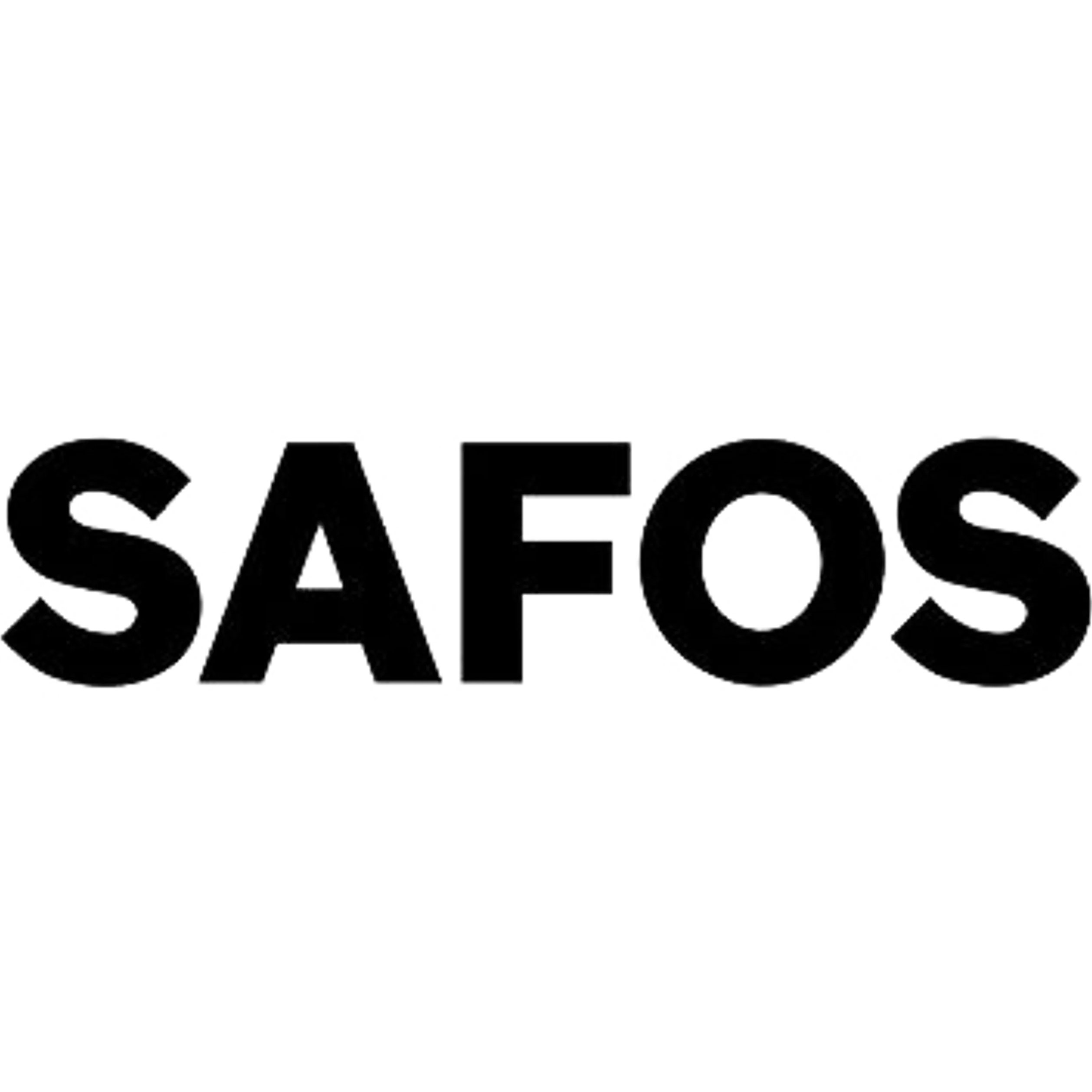 SAFOS AG