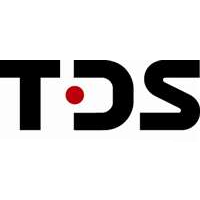 TDS MultiVision AG