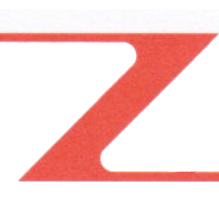 Elektro Z'graggen