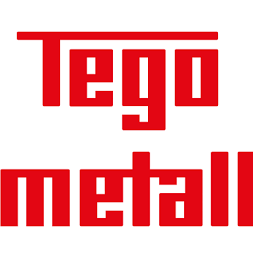 Tegometall (International) Consulting GmbH