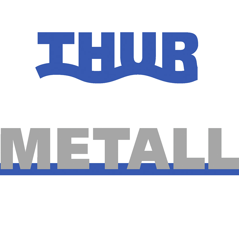 Thur Metall AG