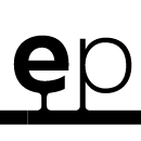 Erlebnisplan AG