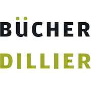 Bucher+Dillier Ingenieur-Unternehmung AG
