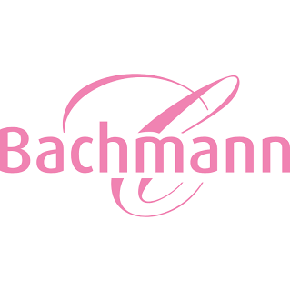 Confiseur Bachmann AG