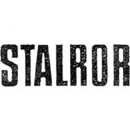 Stalror International AG