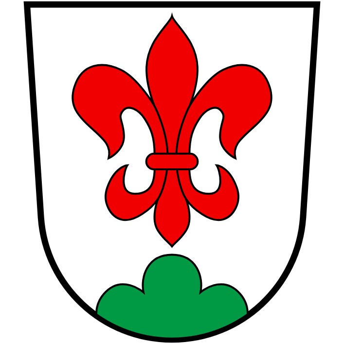 Einwohnergemeinde Alpnach