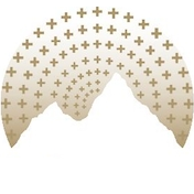 AlpinTrend Hotel & Gastro