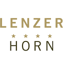Hotel Lenzerhorn Spa & Wellness