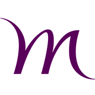 Mercure Hotel