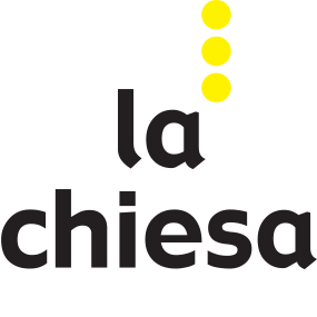 Ristorante La Chiesa