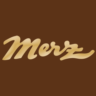 Merz Gastro AG