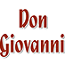 Pizza Kurier Don Giovanni