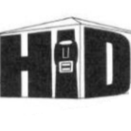 HiD GmbH