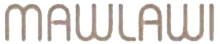 Mawlawi-Group AG