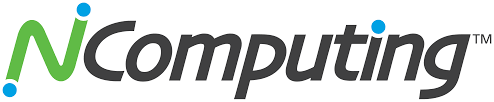 Ncomputing AG
