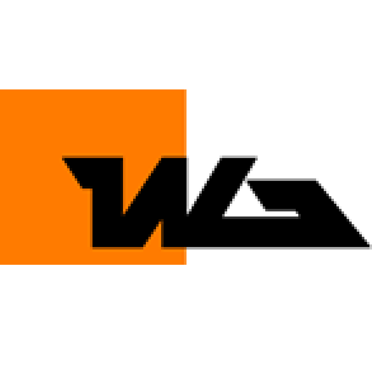 Wigra Treuhand AG