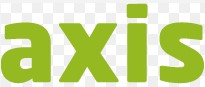 Axis Bildung - rundumkultur ag