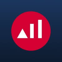 Allfunds Tech Solutions Schweiz AG