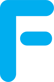 FactSet Schweiz AG