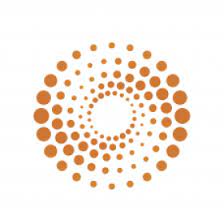 Thomson Corporation Switzerland AG
