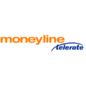 Moneyline Telerate (Schweiz) AG