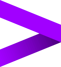 Andersen Consulting Unternehmensberatung (Accenture)