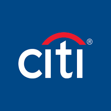 Citibank N.A.