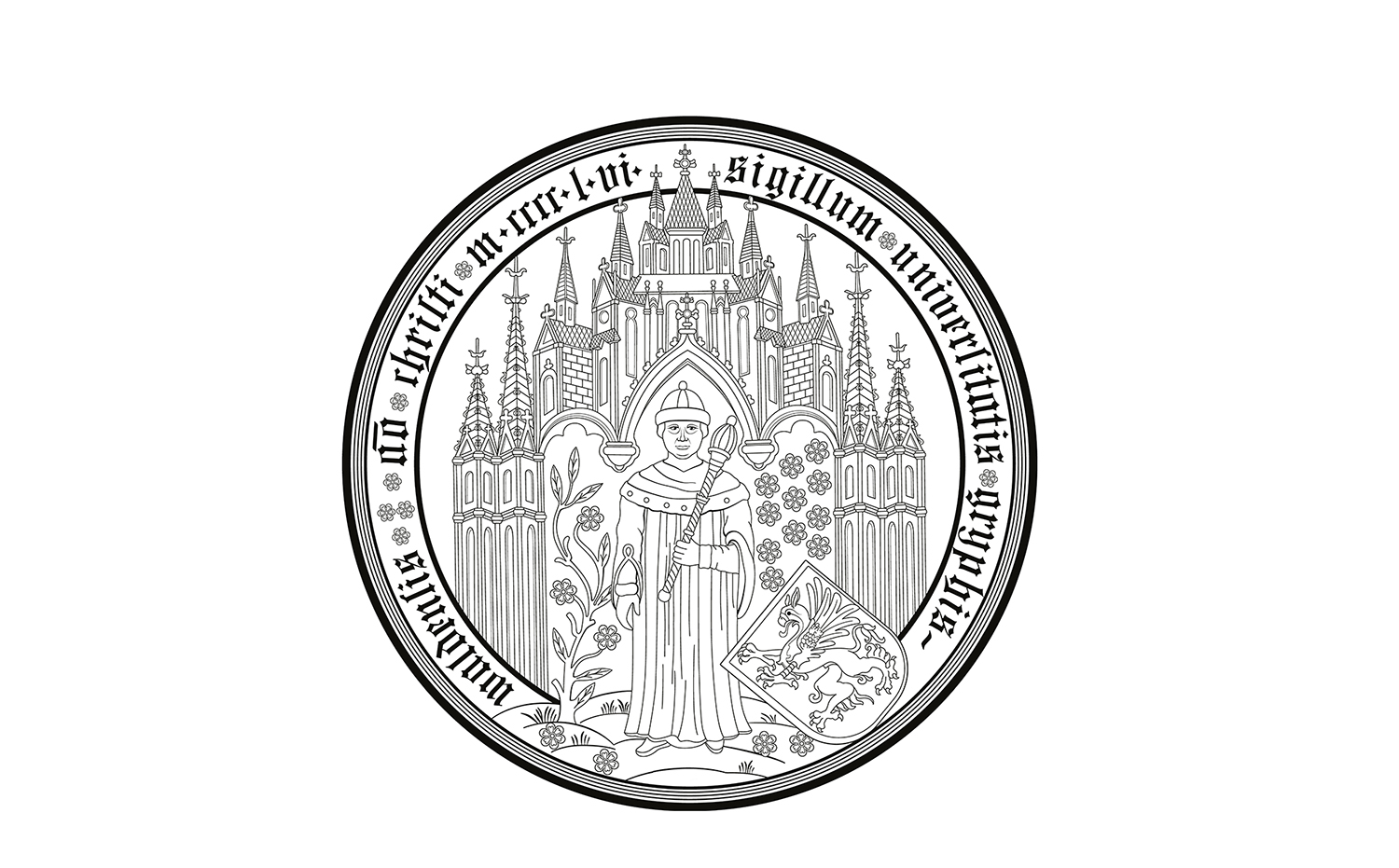Universität Greifswald