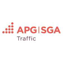 APG/SGA