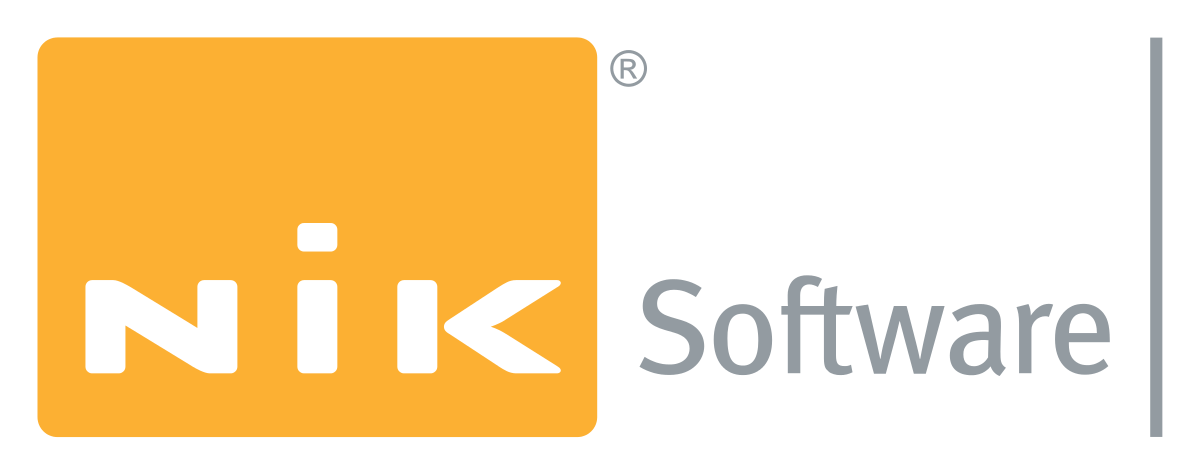 nik software GmbH