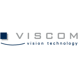 Viscom AG