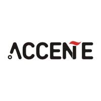 accente GmbH