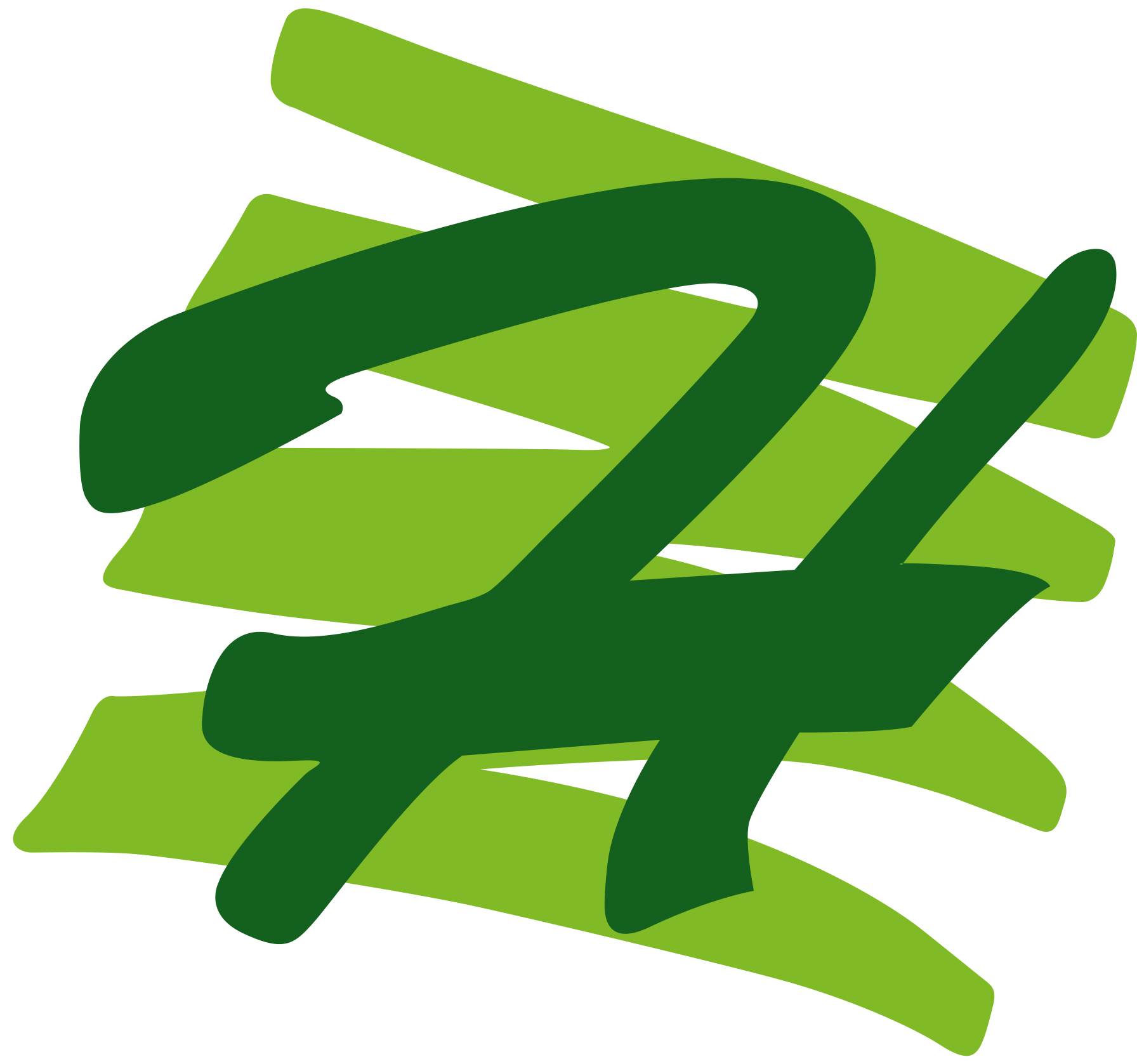 Holzkonzept AG